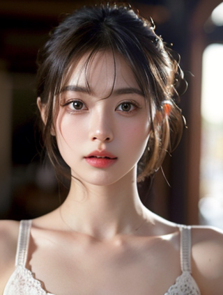 刮掉腻子粉后是否需要涂乳胶漆